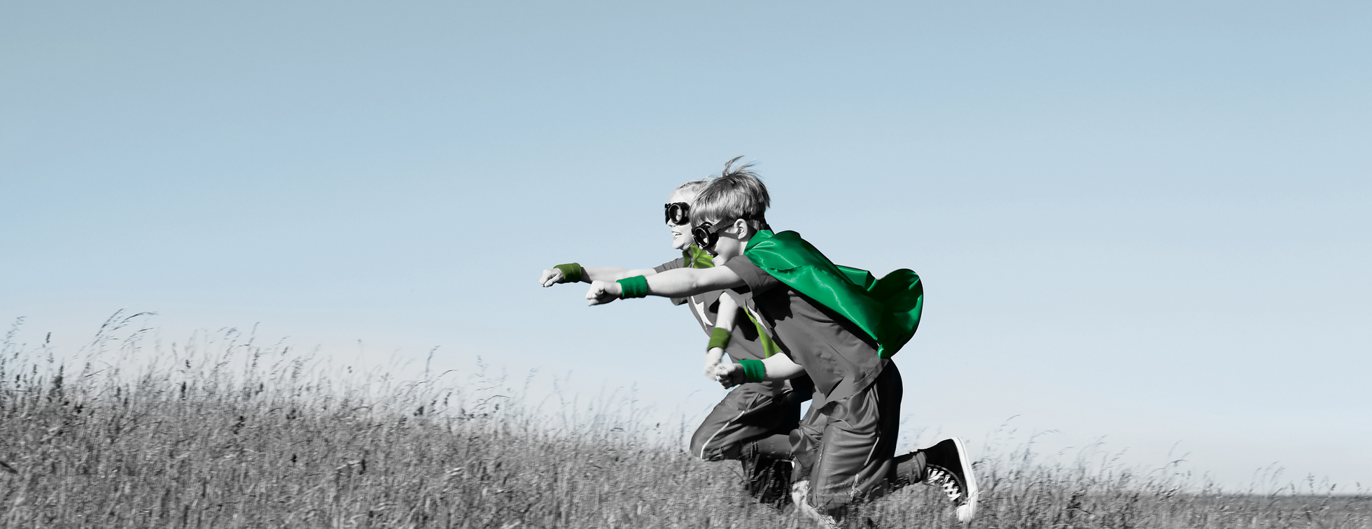 2017 SAZ BNI Decades Bowl-A-Thon